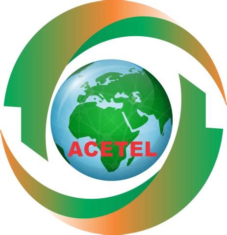 ACE Tel.